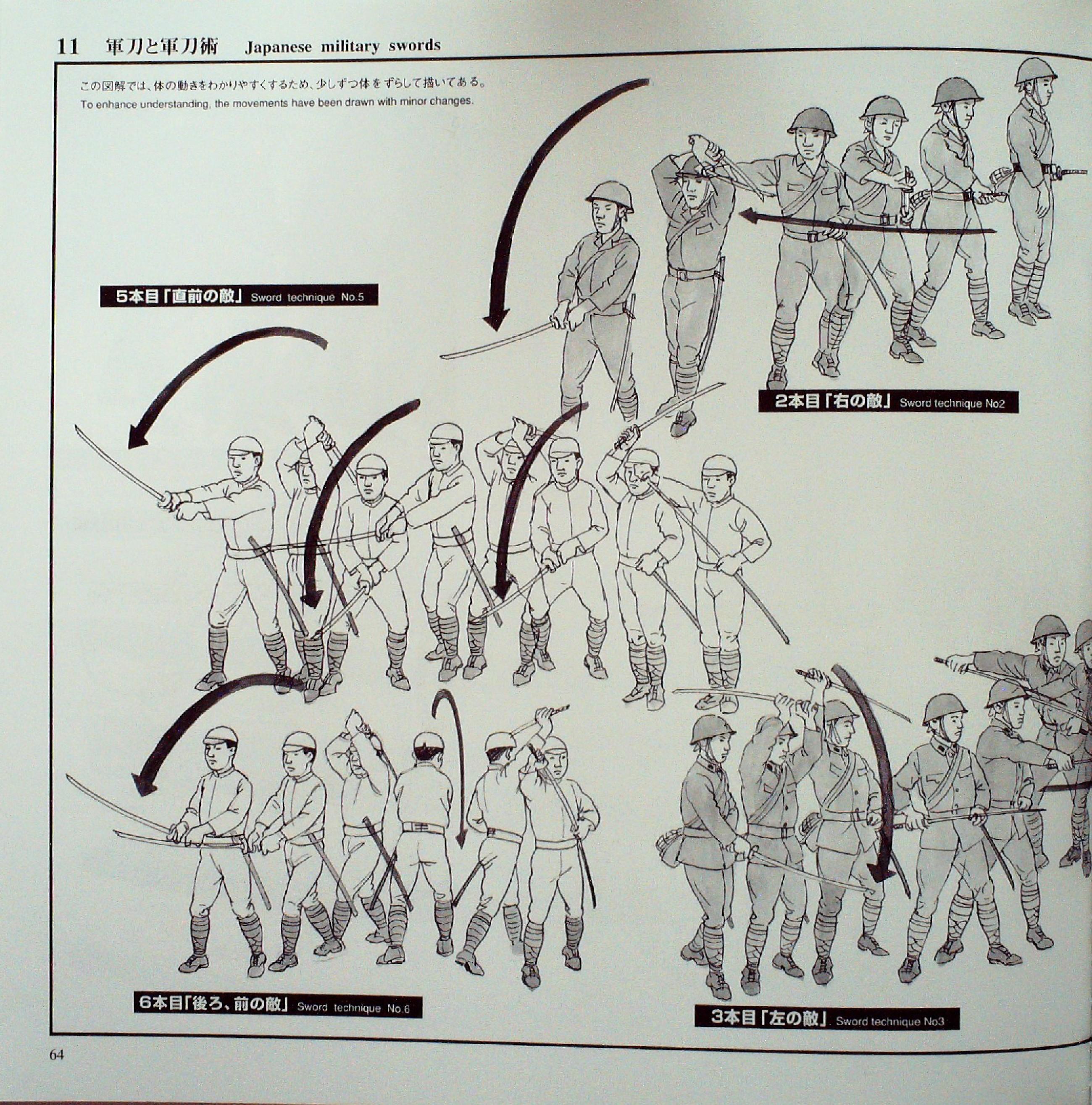 枪是不是最差劲的冷兵器如果是那为何能打赢刀