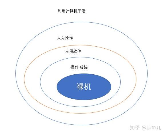 v2-108fc74b44f13a497a3a50e56eb08ef9_r.jpg