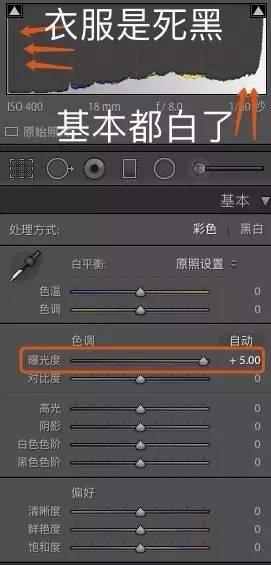 海外空间摄影教程笔记的简单介绍