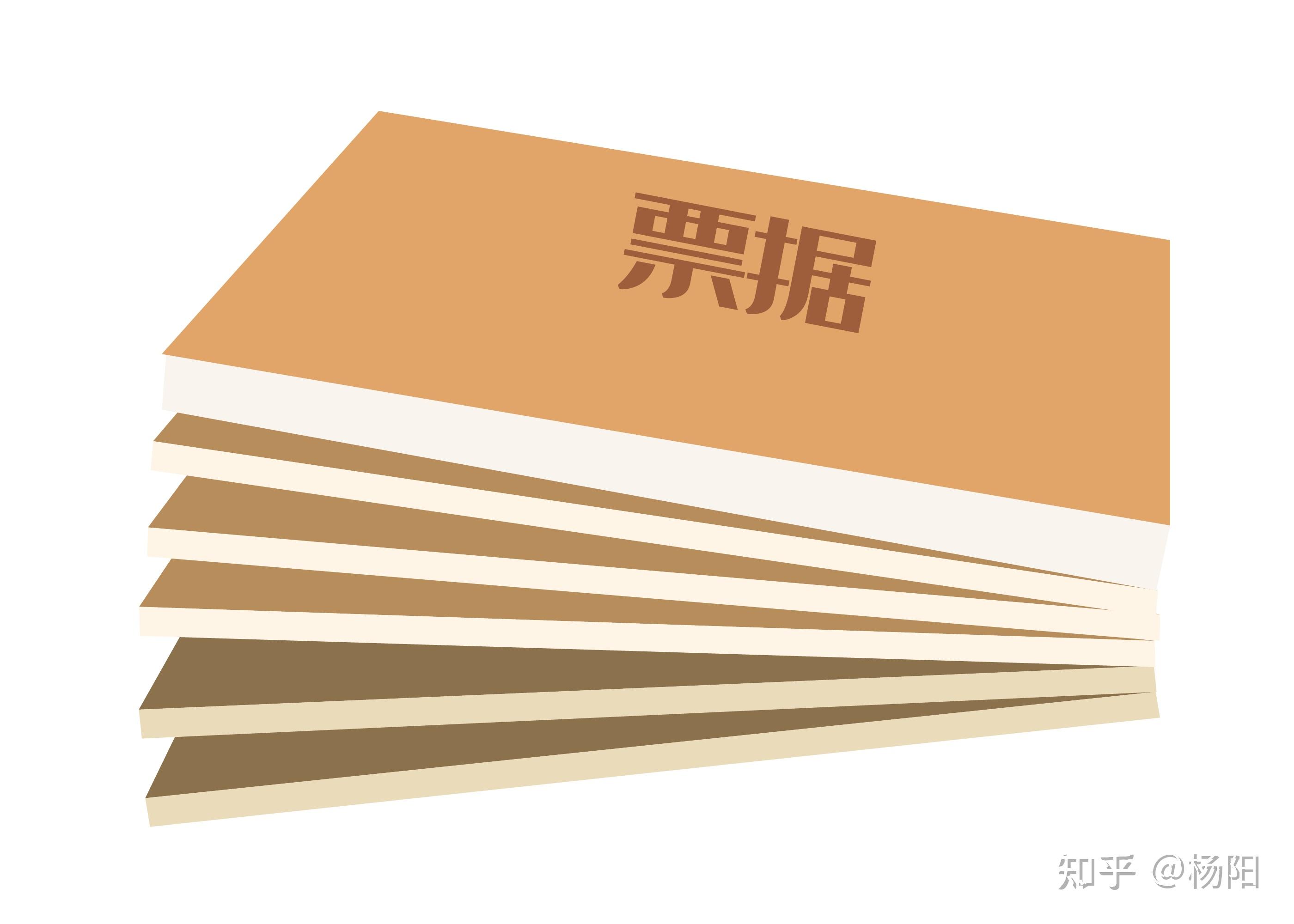 发票识别+发票查验API智能发票管理解决方案助力企业降本增效 - 知乎