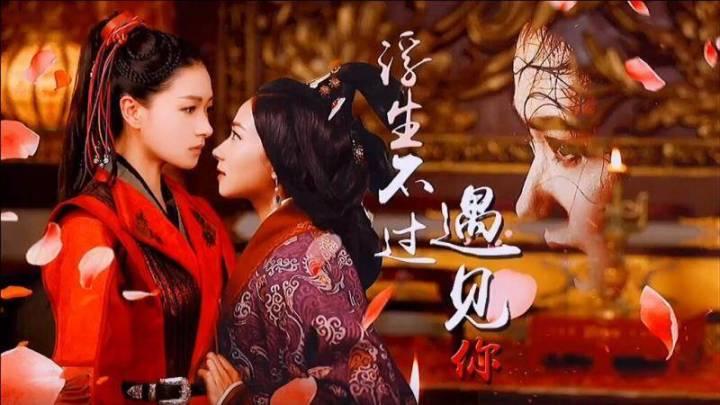 将军免费观看全集完整版 v2-109122185ed51b260d767fa4f0f6e131_1440w.jpg?source=172ae18b