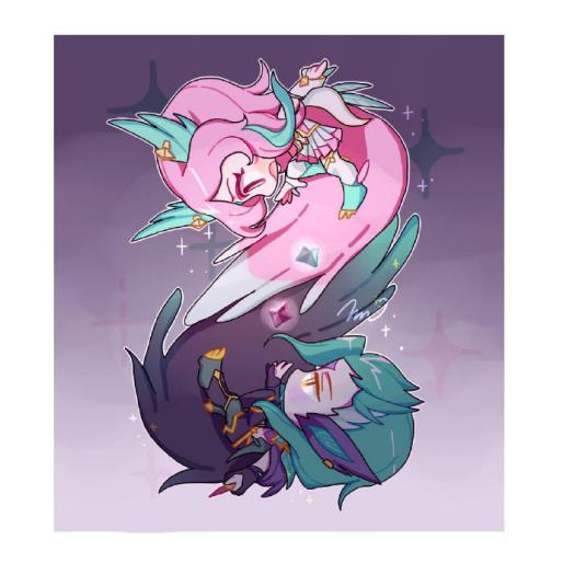 余影幻翎洛攻略