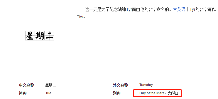 如何评价 DOTA 2 新英雄玛尔斯(Mar)?有哪些特点和值得注意的地方? 第24张 如何评价 DOTA 2 新英雄玛尔斯(Mar)?有哪些特点和值得注意的地方? 第24张
