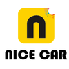 nice好车