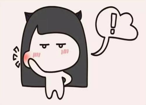 拔牙后腮帮子特别肿 正常吗 咋办好 知乎 拔牙后腮帮子特别肿 正常吗 咋办好 知乎