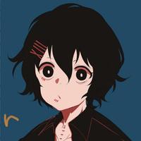 铃屋什造 - 知乎