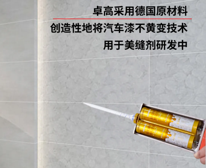 v2-109885bd4e96b0fb3c4ef263b77478c6_1440w.jpg?source=172ae18b