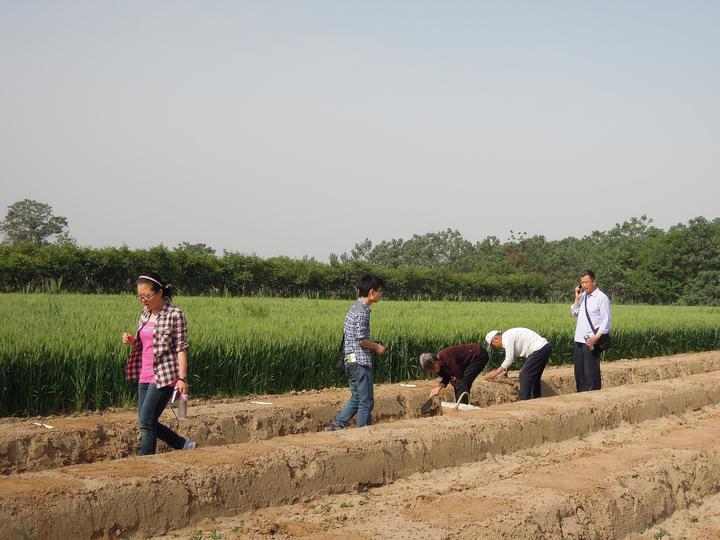 你有住房补贴吗?住房补贴不应按工资、 按身份、分三六九等 - 知乎