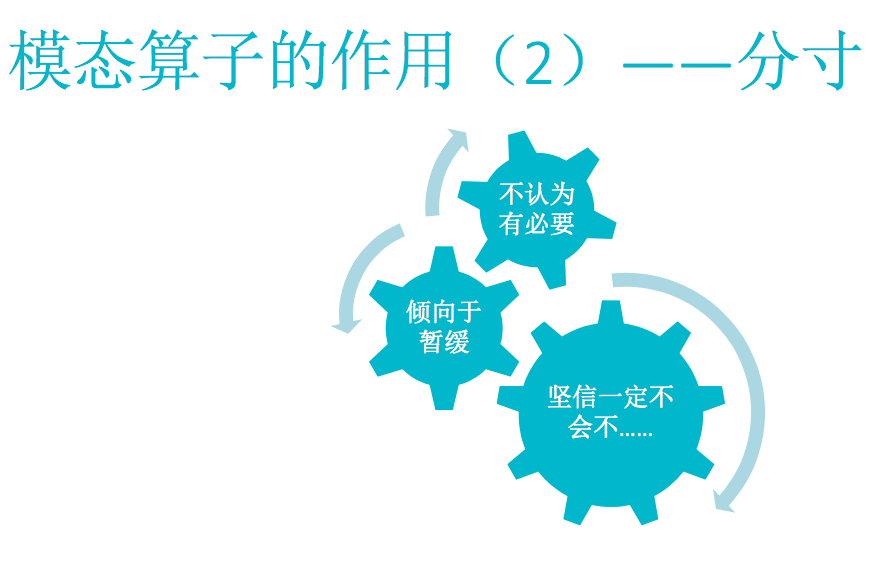 v2-1099e0e75e211ca684f27a61e1add974_r.png