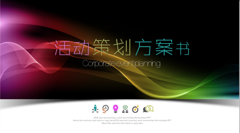 v2-109afe9ef33f12a6d2306bf81a699916_1440w.jpg?source=172ae18b
