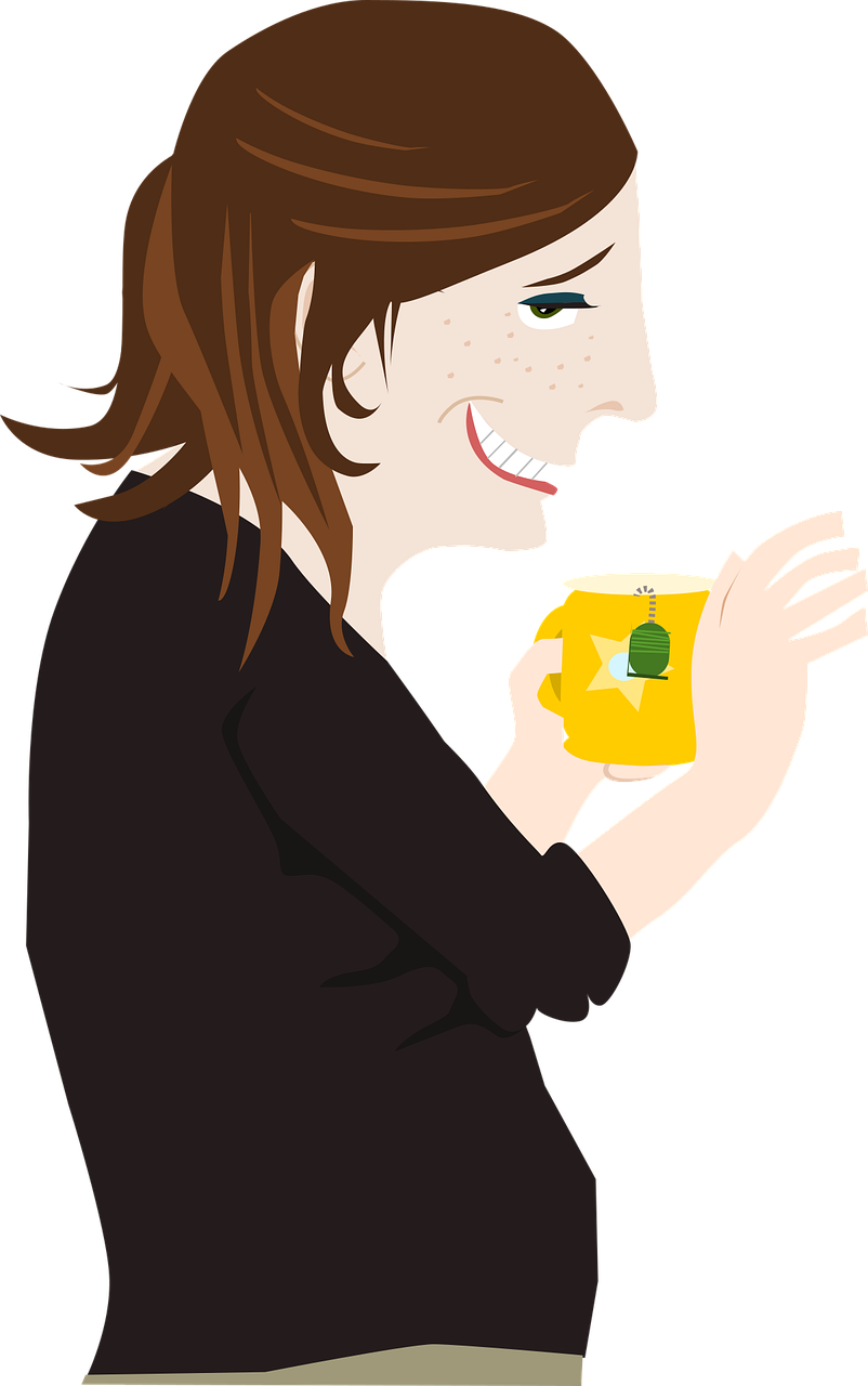 工地劳务是什么