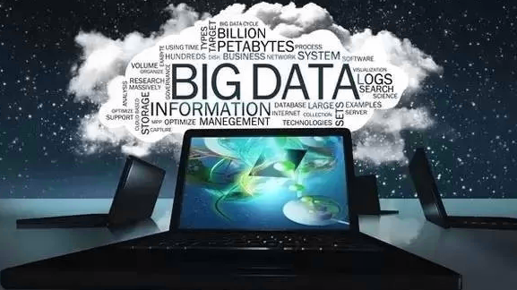 大数据术语英文翻译及详解30例 - 知乎