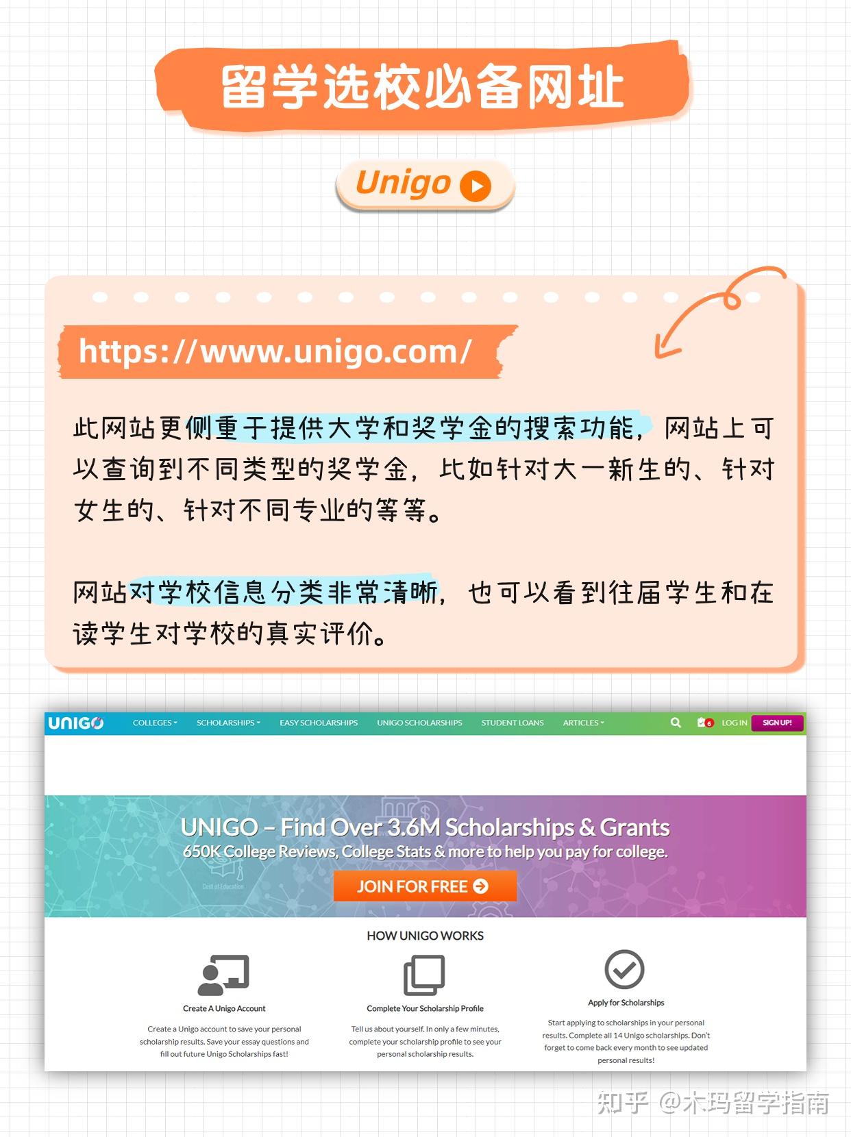 留学咨询网站