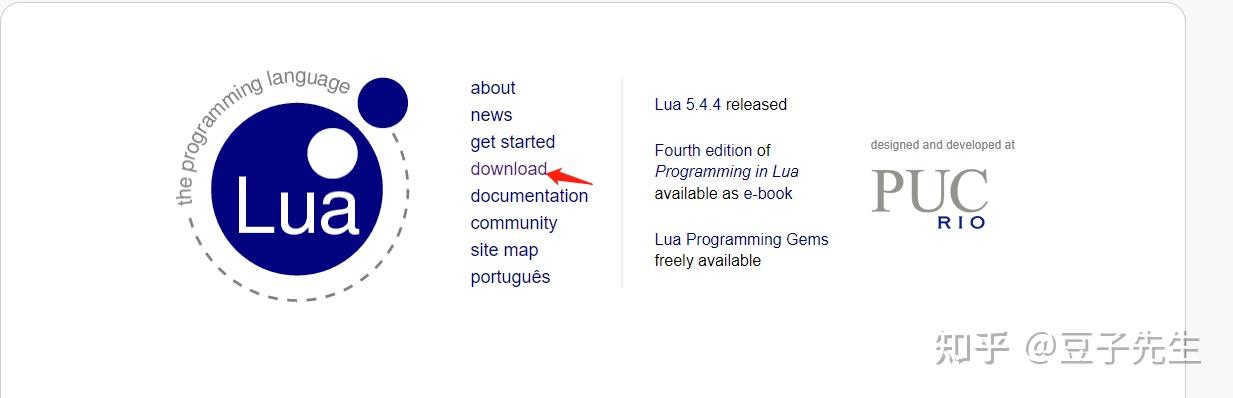 在 C++ 中嵌入 Lua - 知乎
