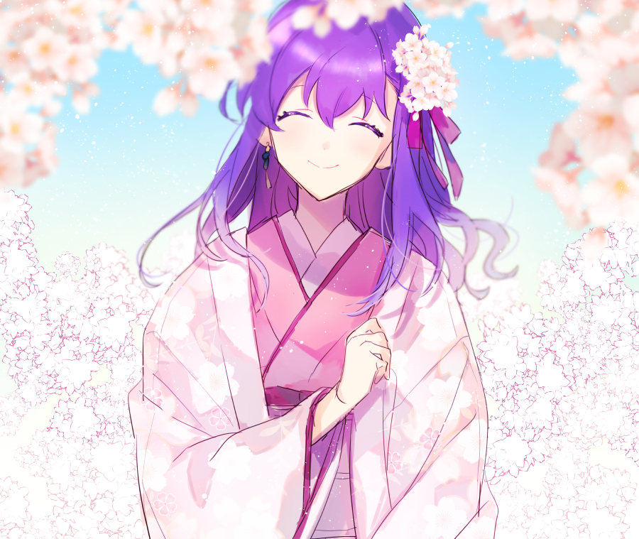 綠卡隊 上 如何用一個cba打出綠衝浪 知乎