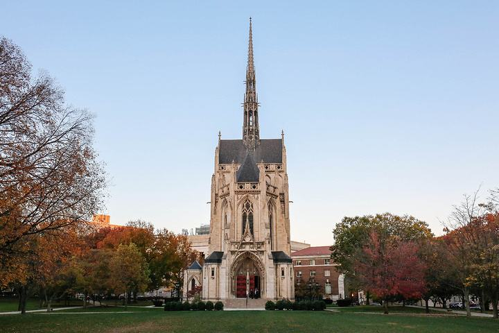 出国留学如何选择学校?插图3 出国留学如何选择学校?插图3