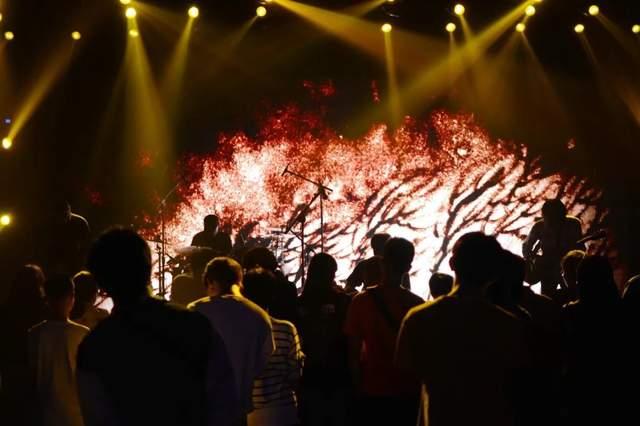 2021 年元旦可以去哪里跨年? 12 v2 10a18ccdad708699ecb3bf5655fb7737 720w