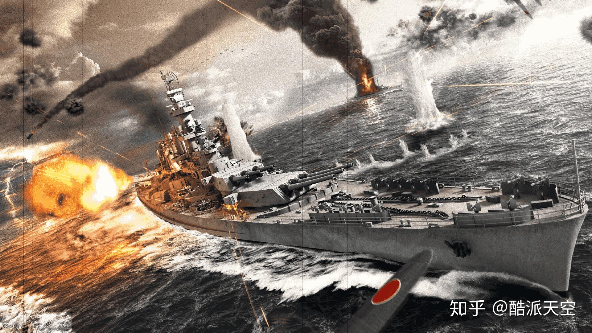 你有哪些超好看的游戏中的头像或壁纸