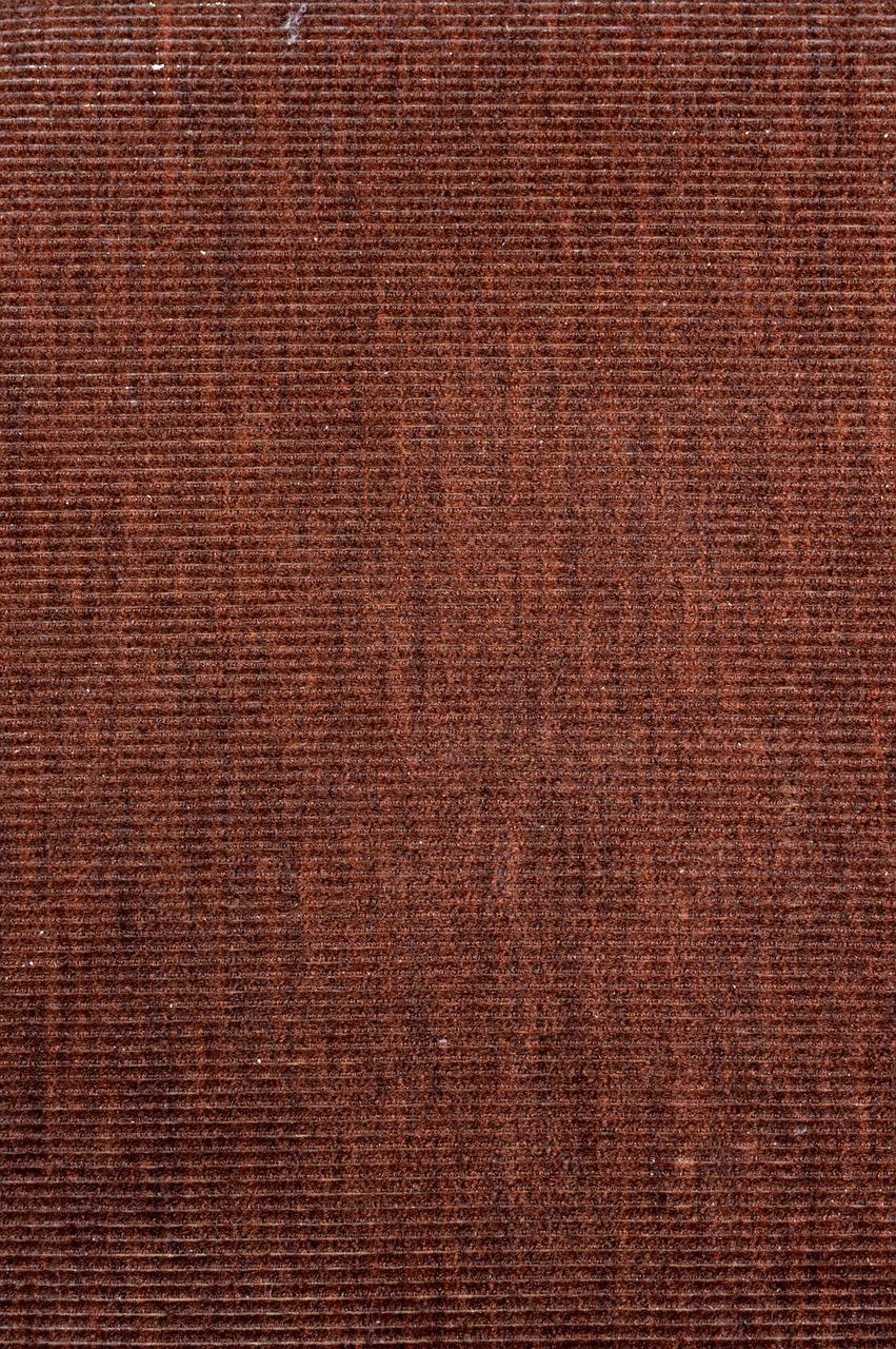 高弹力面料解析