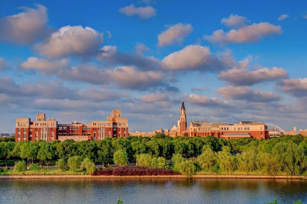 大一新生应该为考研做些什么准备