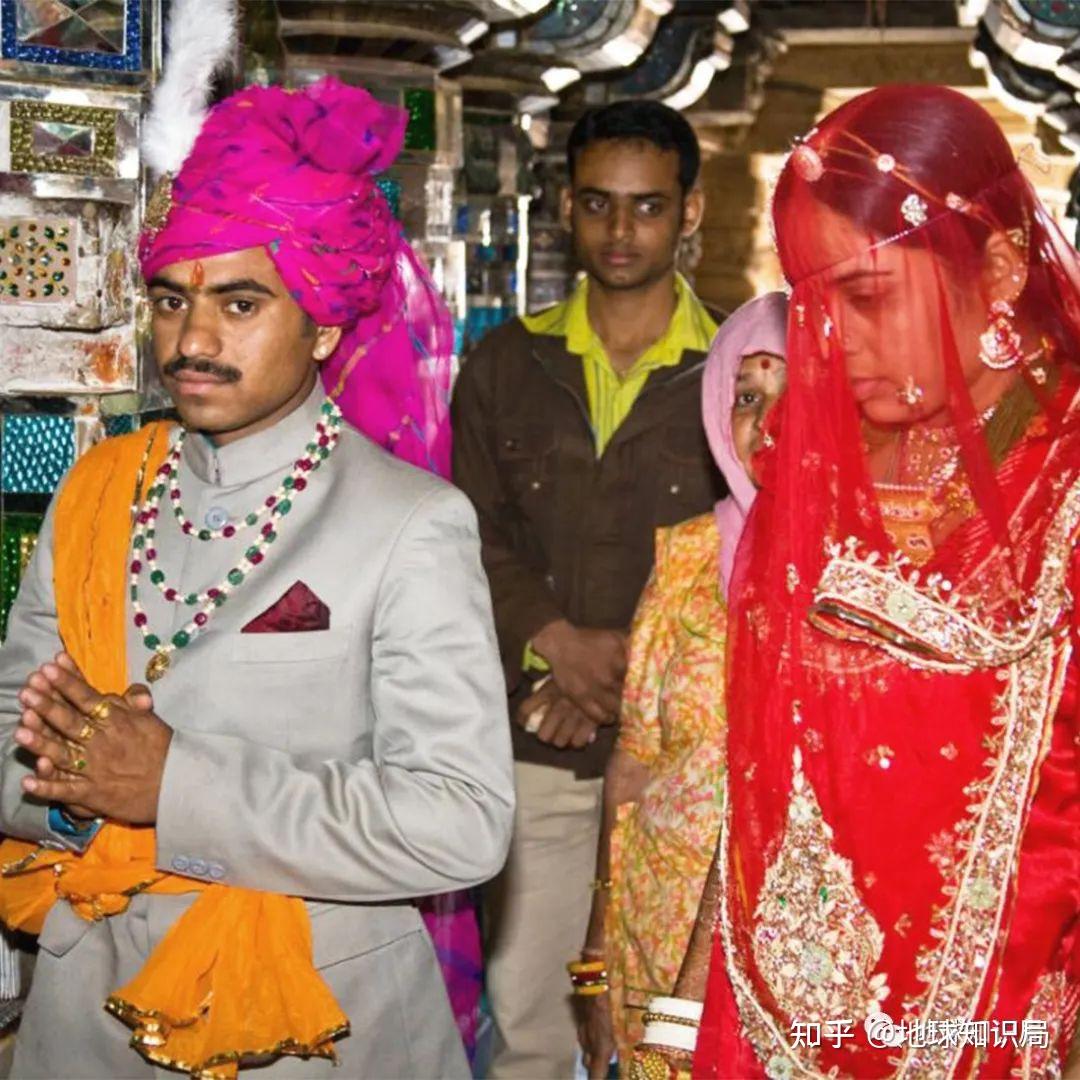 传统印度婚礼，印度仪式 编辑类库存照片. 图片 包括有 结婚, 庆祝, 珠宝, 仪式, 印度, 宗教信仰 - 89821358