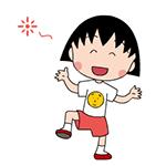网络元老begun：月饼礼盒另一家强？