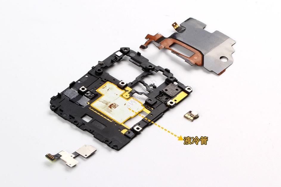 荣耀v40拆解迎难而上的荣耀最后获得是认可还是非议