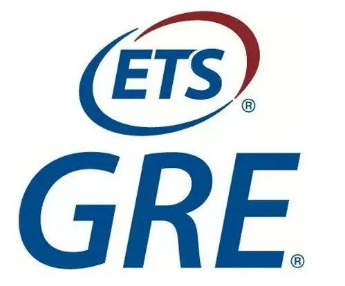 gre到底是一个什么考试呢