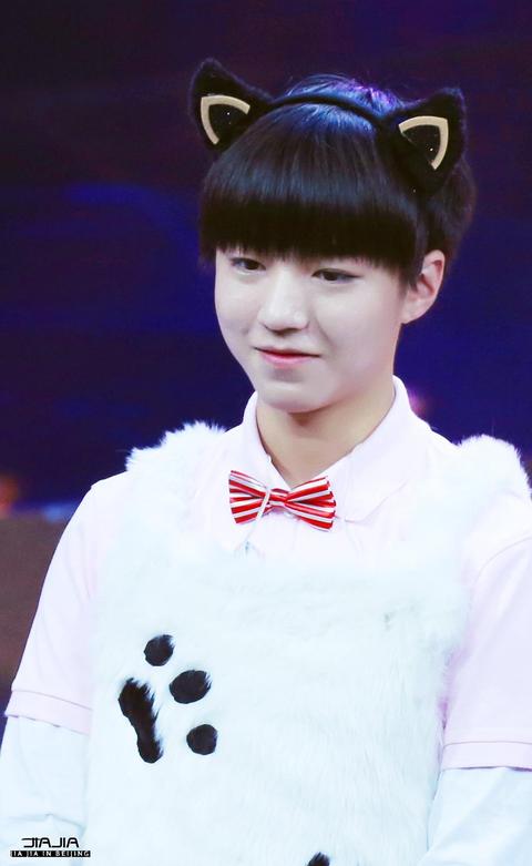 v2-10af900e885137c4fe0558313a82881a_qhd.jpg
