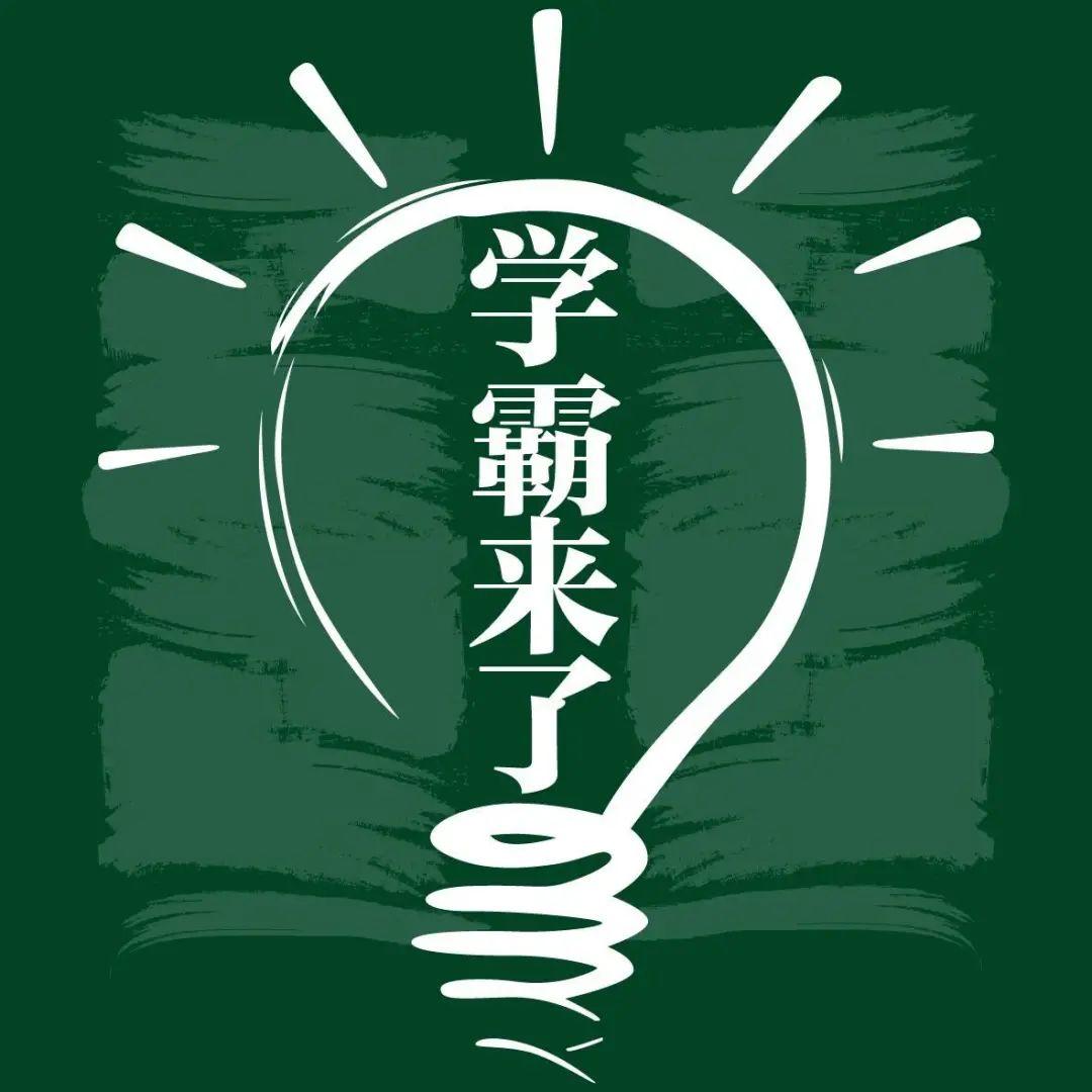 学习方法提升学习效率的十大有效方法学霸就是这样炼成的