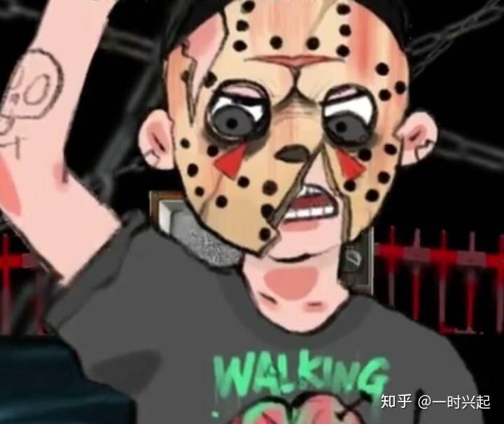 中国说唱界有哪些歌词被称为神作? - 知乎