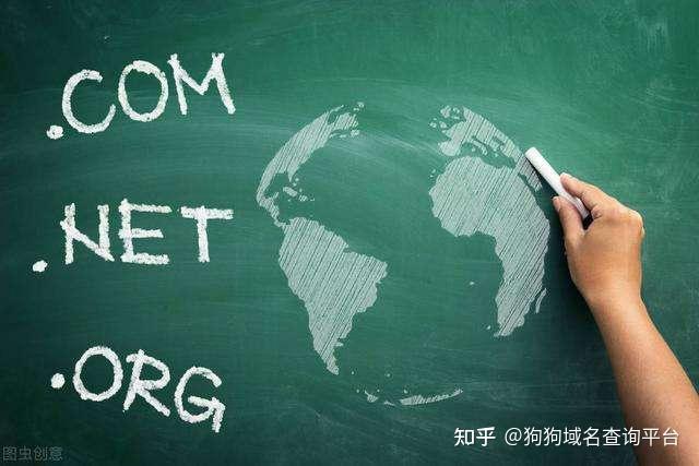 一篇文章全解析