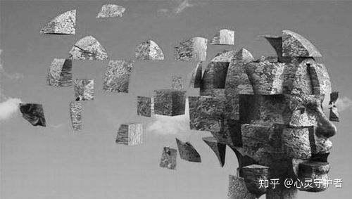 v2-10b36882d4a86a7ce919284d2912b024_r.jpg