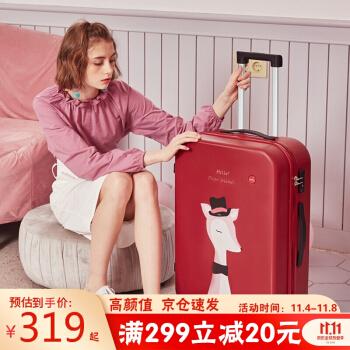 v2-10b3c7385e10b2adb01a2778d261018e_hd.jpg?source=12a79843