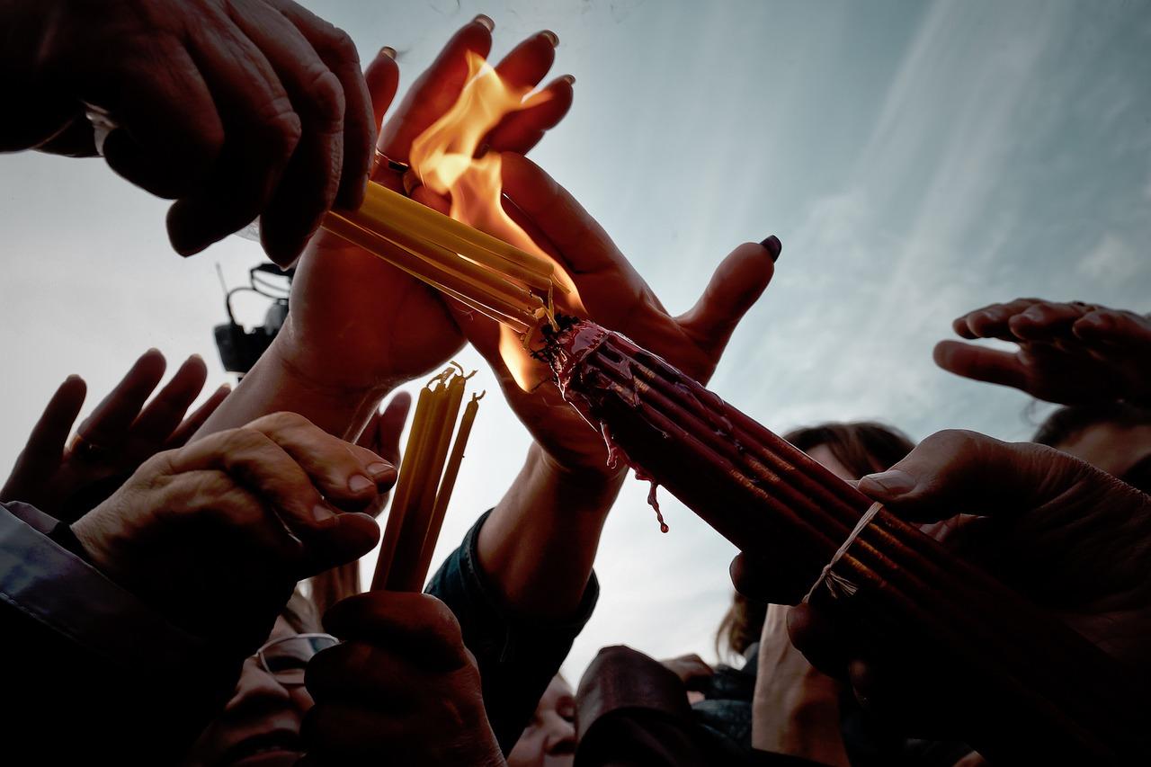 3. 振华车城定位寻