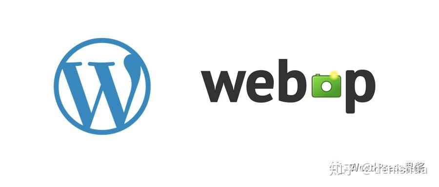 最新WordPress 5.8 版本已增加 WebP 支持