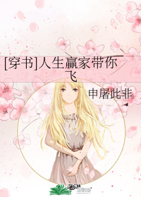 图标