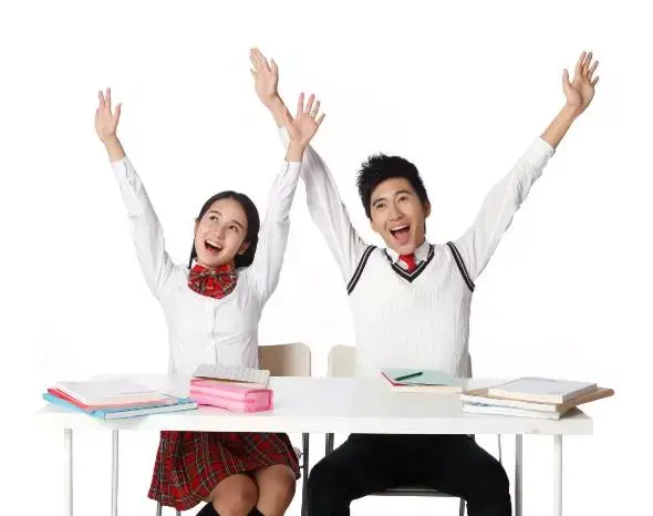 新加坡高中留学?