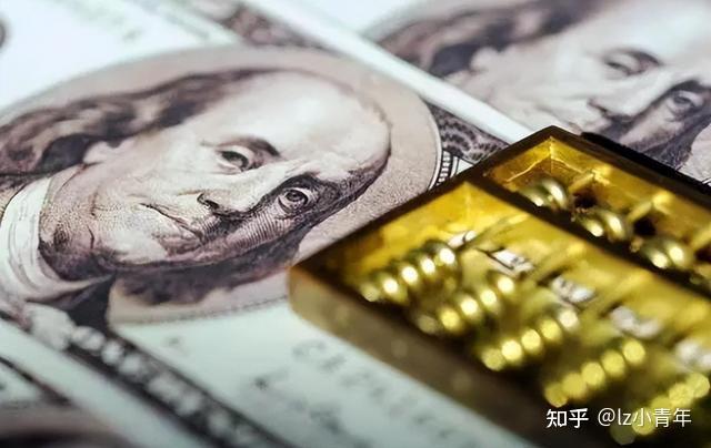 全球支付占比情况美元4012欧元3788那人民币和日元呢