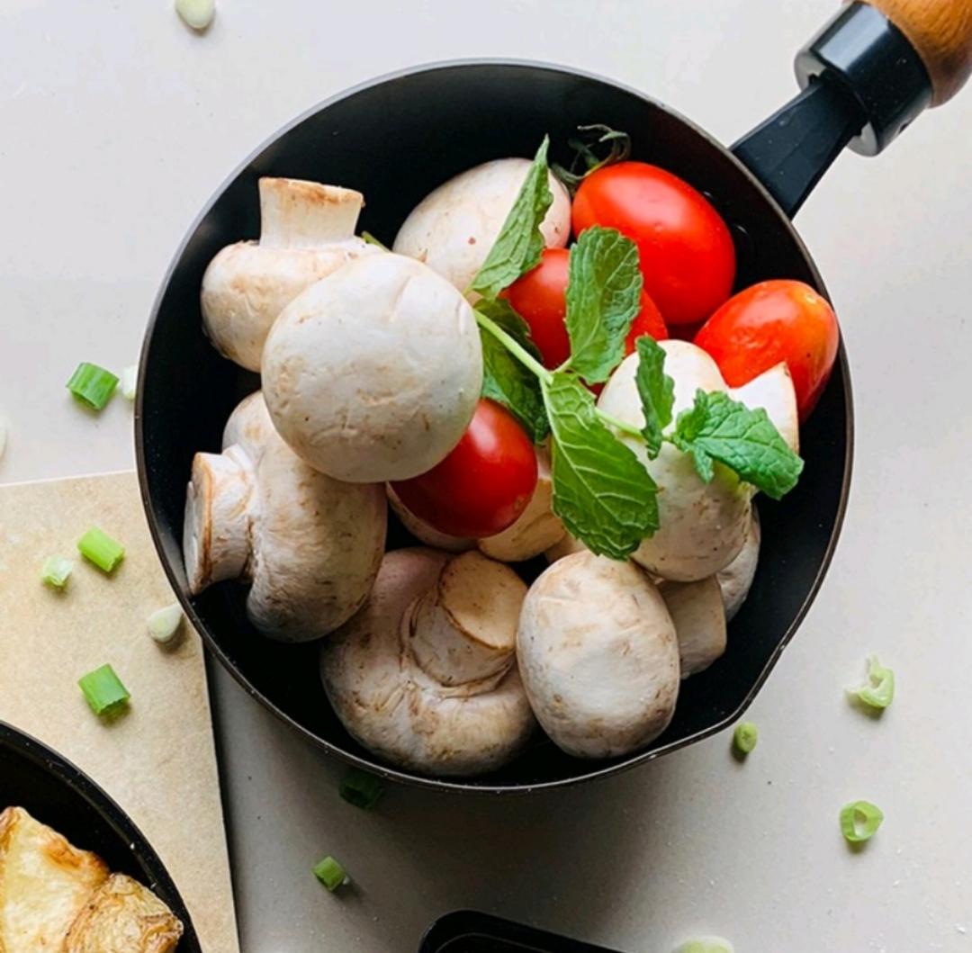 什么食物补钙效果最高 v2-10ba7efd80c07b06510888d9df2658d5_1440w.jpg?source=172ae18b
