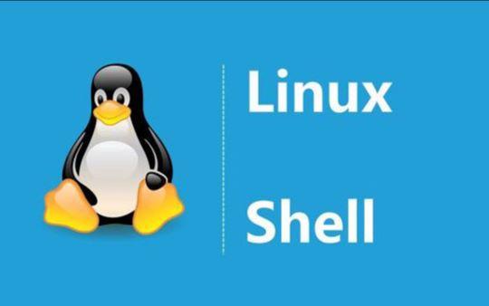 Liquidshell Linux Shell语法揭秘:深入探讨常见Linux Shell之间的语法转换 - 知乎