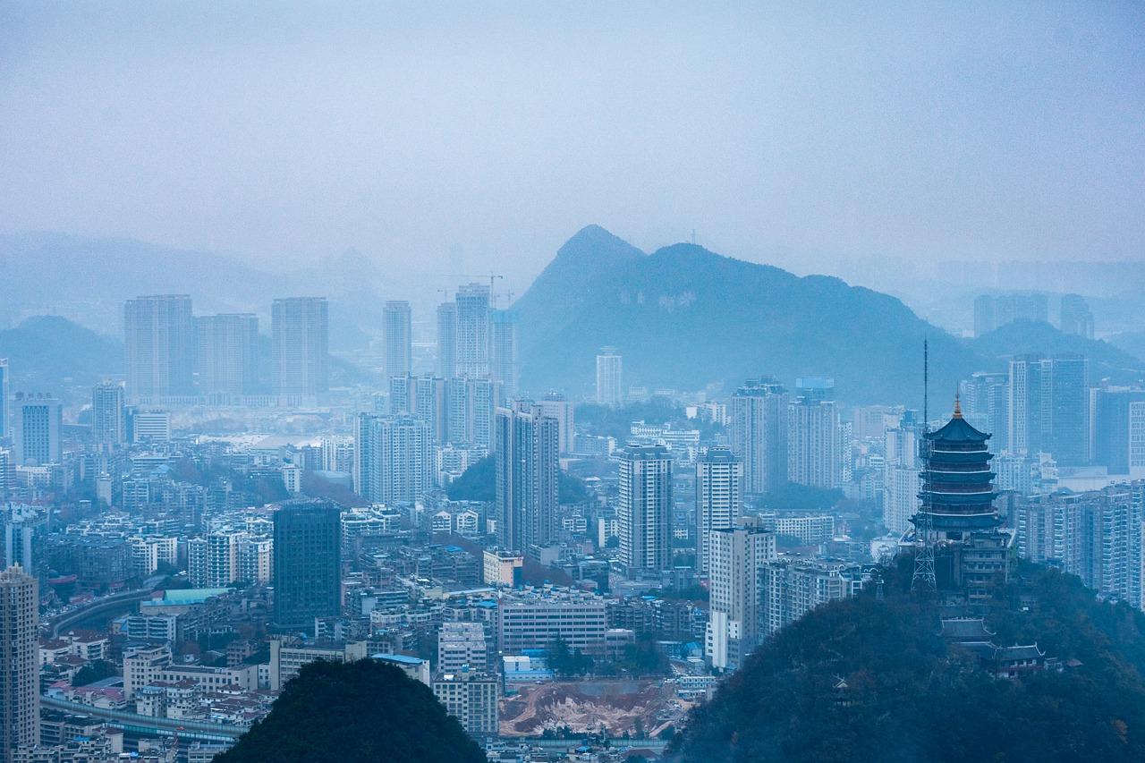 去年合肥冬季最冷天气