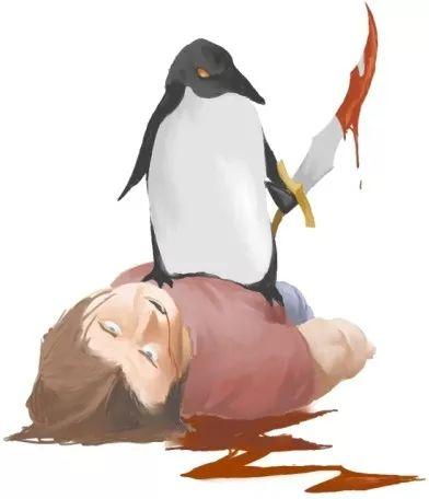 Rfkill linux что это