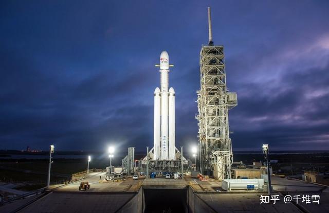 2月6日今日名片猎鹰火箭电报普通话