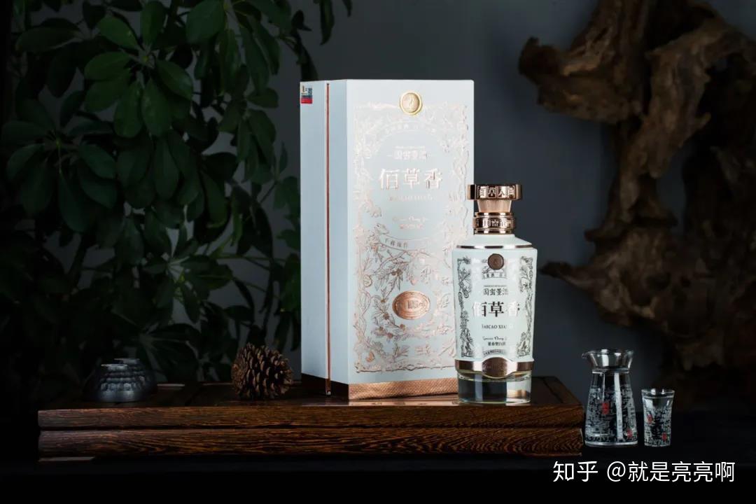 董酒誉满天下又"误入歧途"