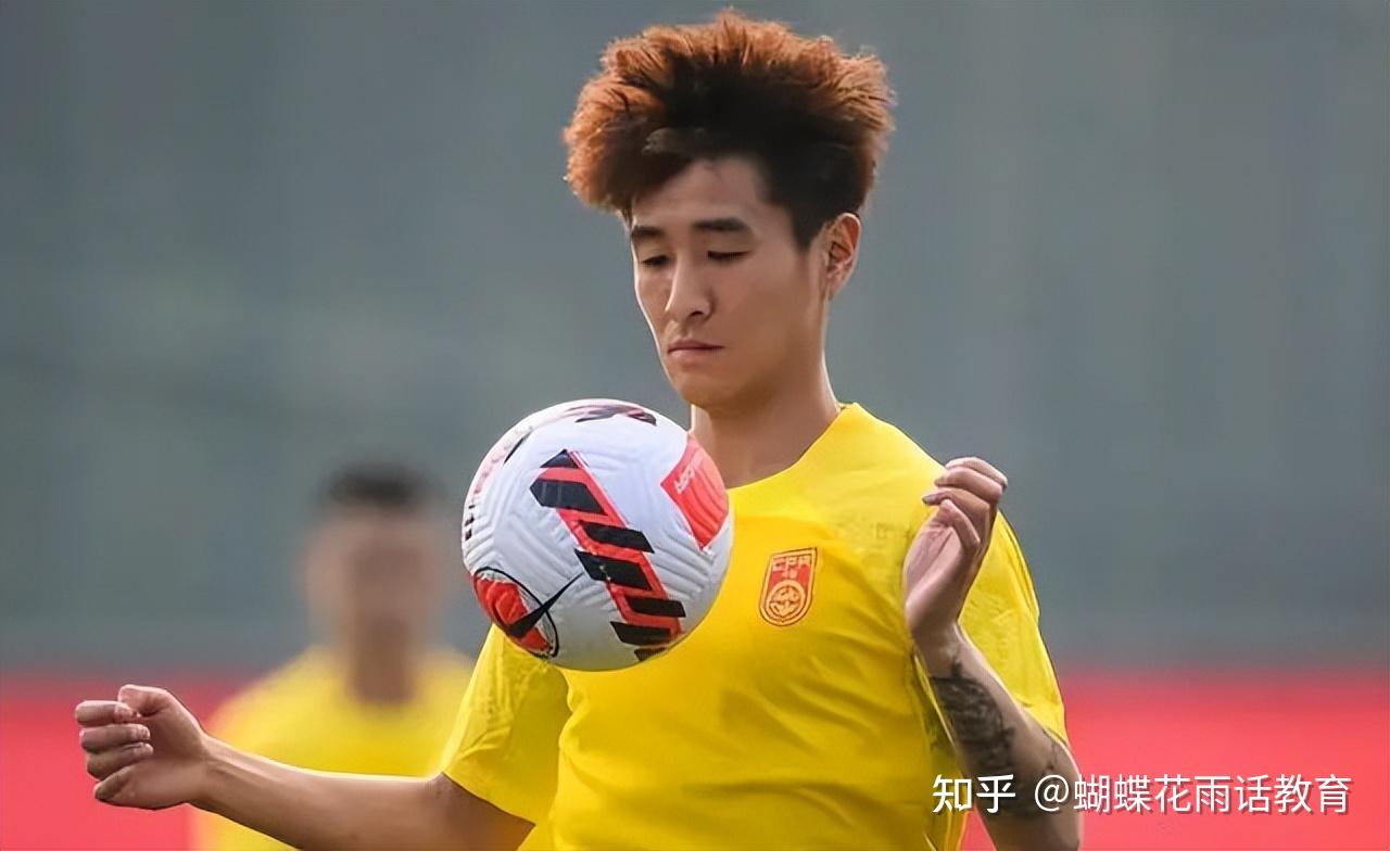 恭喜韦世豪!以面试第一名的成绩,被保送入读双一流高校 - 知乎