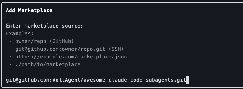两万人 star 的 claude code subagent 分享 - 知乎