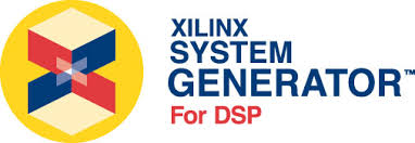 （四）基于System Generator的浮点数与定点数设计（实现与分析） - 知乎