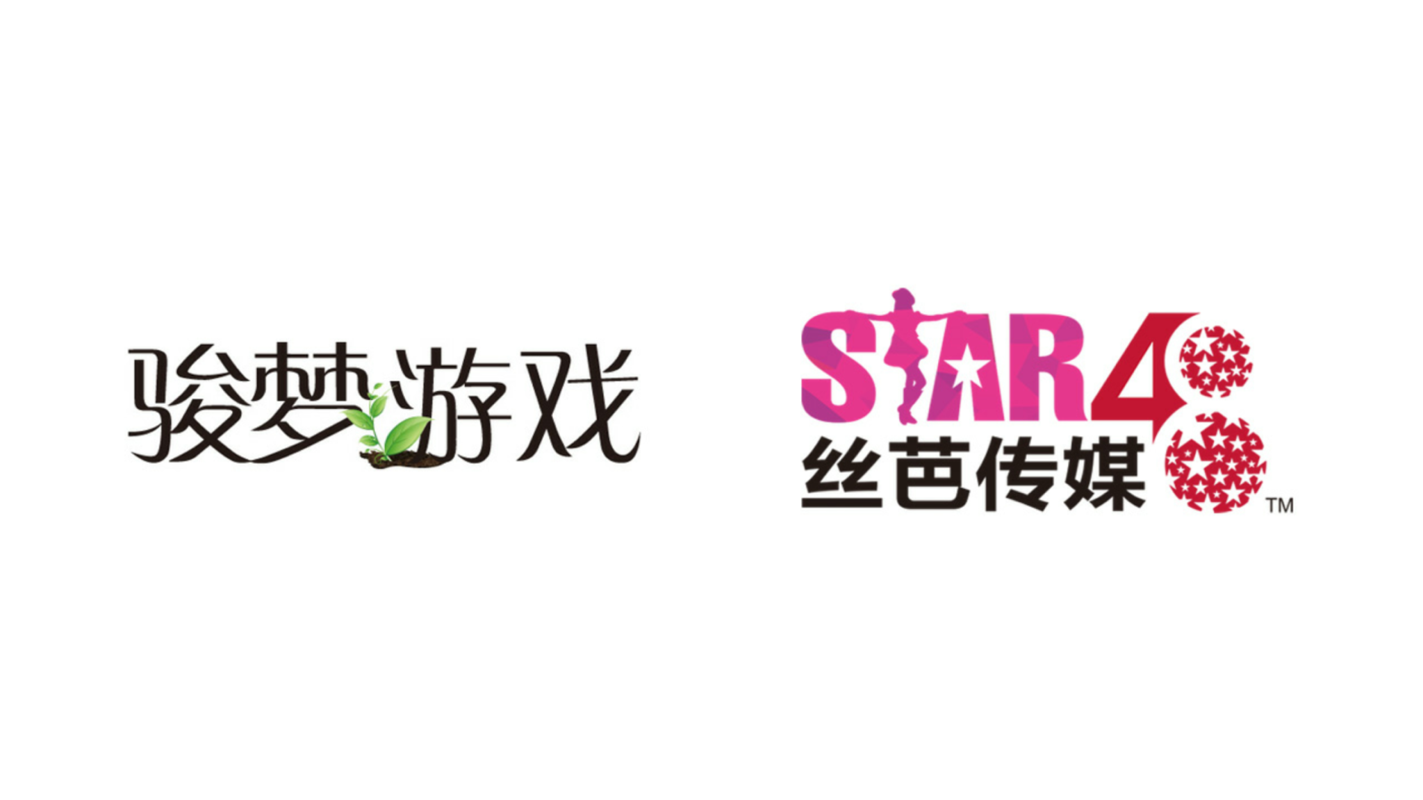 如何评价手游snh48星梦学院