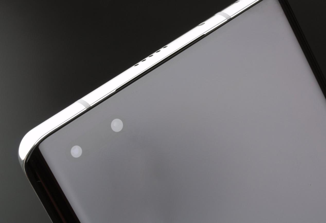 华为mate40pro和vivox60pro以及年后出的小米11后续系列怎么选择